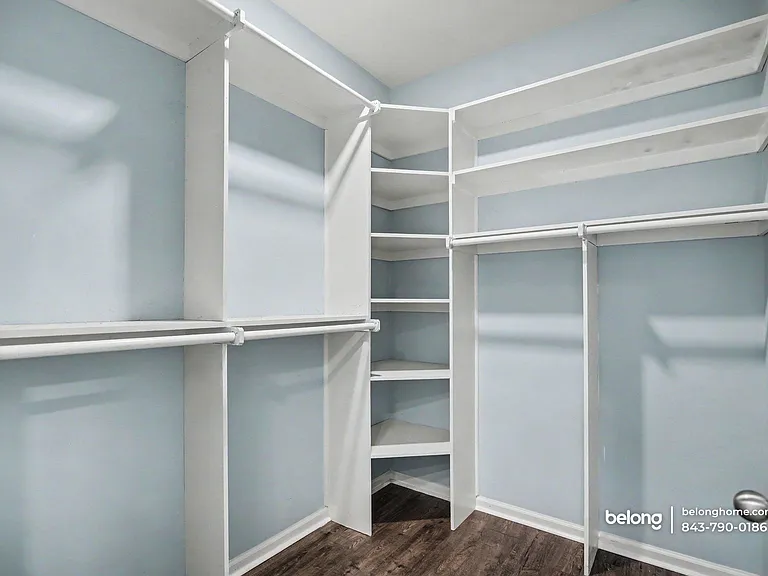 797 Salerno Cir #C — Photo 22