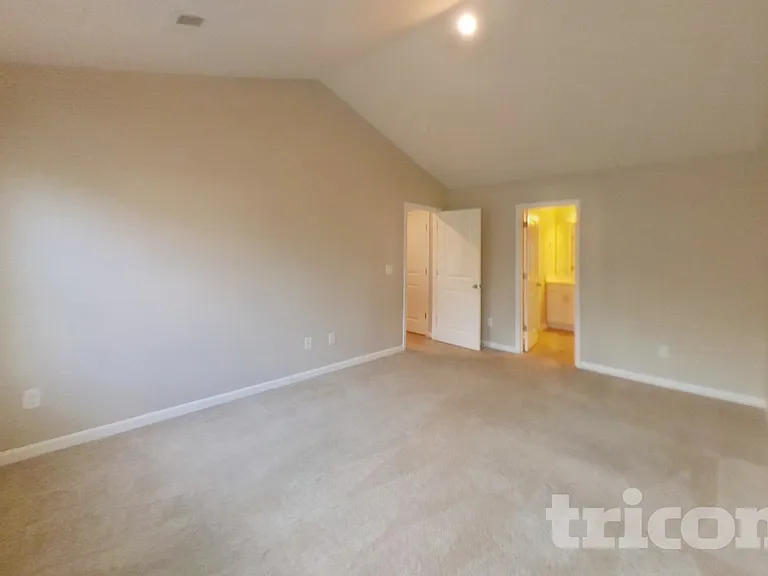 283 Millen Dr — Photo 6