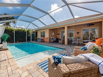 14321 Manchester DR, Naples, FL, 34114