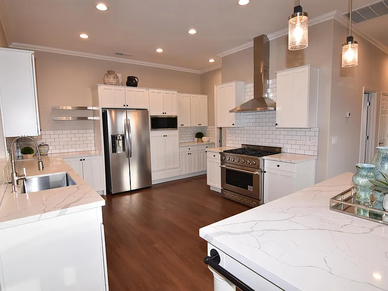 6141 Solstice Dr — Photo 3