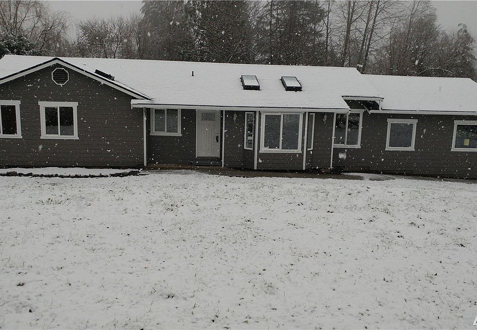 1st image of 2329 112th Dr SE
