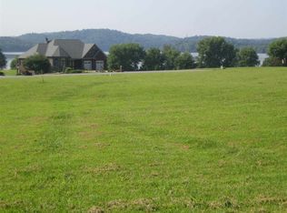 7005 Horizon Ct, Mooresburg, TN 37811