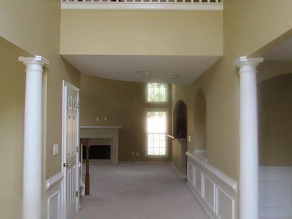 2nd image of 615 Gran Heritage Way