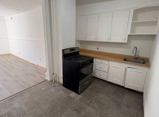 12 Winter St #2, Laconia, NH 03246