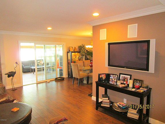 4th image of 6631 E Tamarind St
