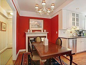 2nd image of 308 E 79th St APT 5E