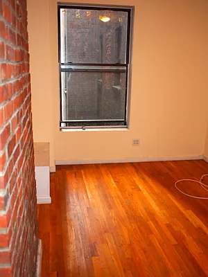 Rented by Sheila M Apfel, LREB | media 6