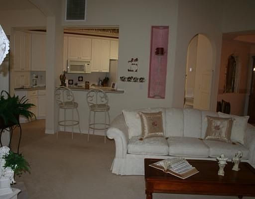 5th image of 21815 King John St