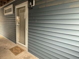 2308 Starfish Rd #101, Virginia Beach, VA 23451