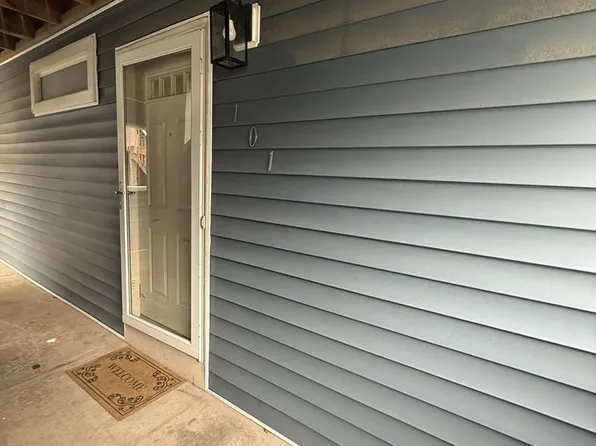 2308 Starfish Rd #101, Virginia Beach, VA 23451