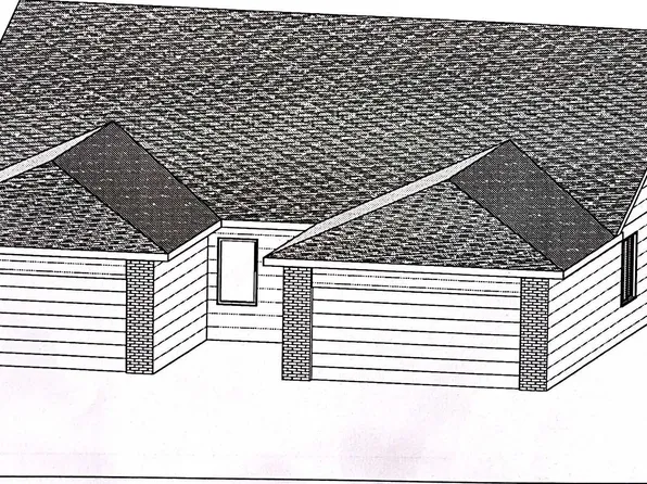 15209 W Kristina St, Goddard, KS 67052