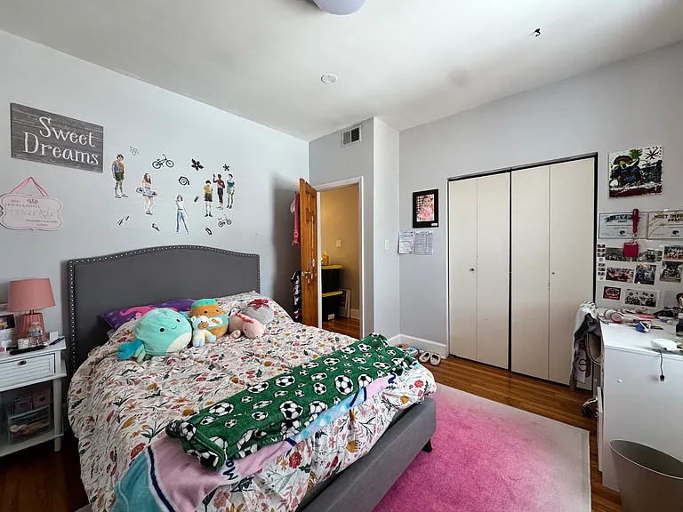 1508 W Hollywood Ave #2 — Photo 11