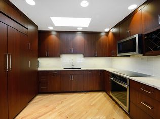 300 Gorge Rd APT 32, Cliffside Park, NJ 07010
