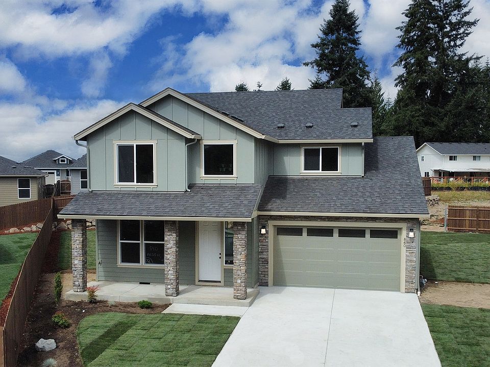 1st image of 840 NW 28th St