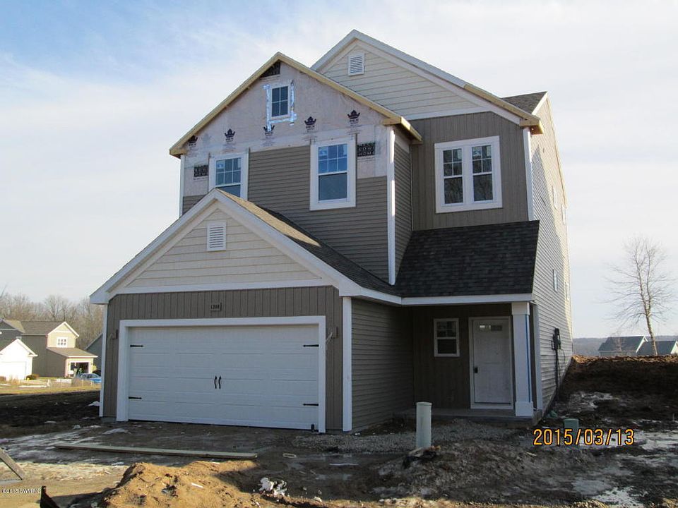 1st image of 1308 Highland Hill Dr