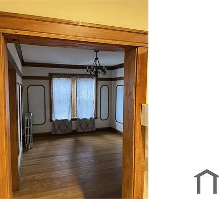 3459 N Laramie Ave #2 — Photo 5