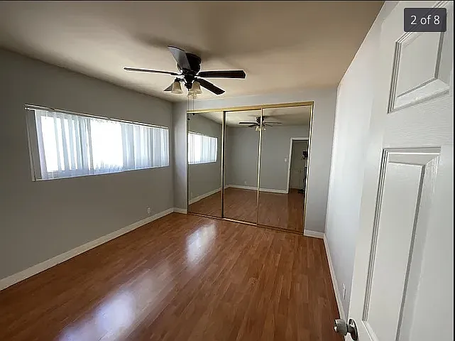 445 W Oak St #8 — Photo 7