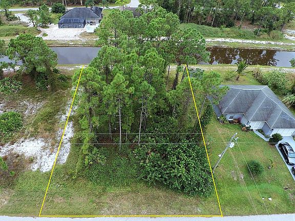 5th image of 610 Ames St E