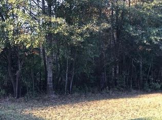 810 Marie St, Shepherd, TX 77371