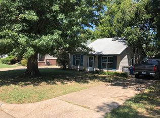 1019 E 37th Pl, Tulsa, OK 74105