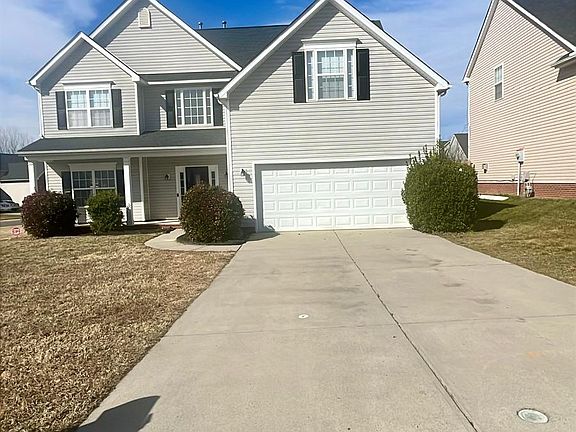 2nd image of 518 Dockside Ln NW