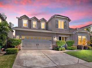 2073 Wyndham Way, Lodi, CA 95242