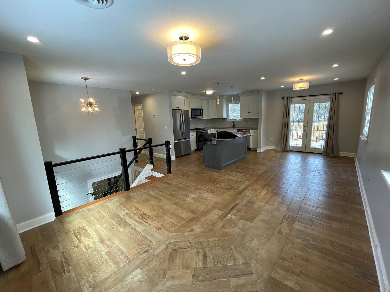 27 Font Grove Rd, Slingerlands, NY 12159 Zillow