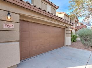 8951 E Plana Ave, Mesa, AZ 85212