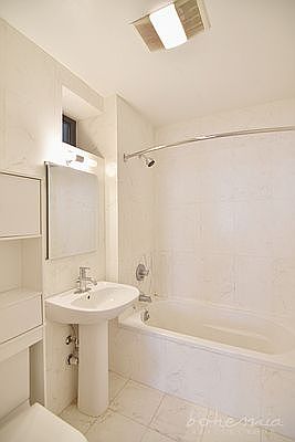 5th image of 2192 Frederick Douglass Blvd APT 3W