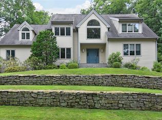 8 Palliser Rd, Irvington, NY 10533