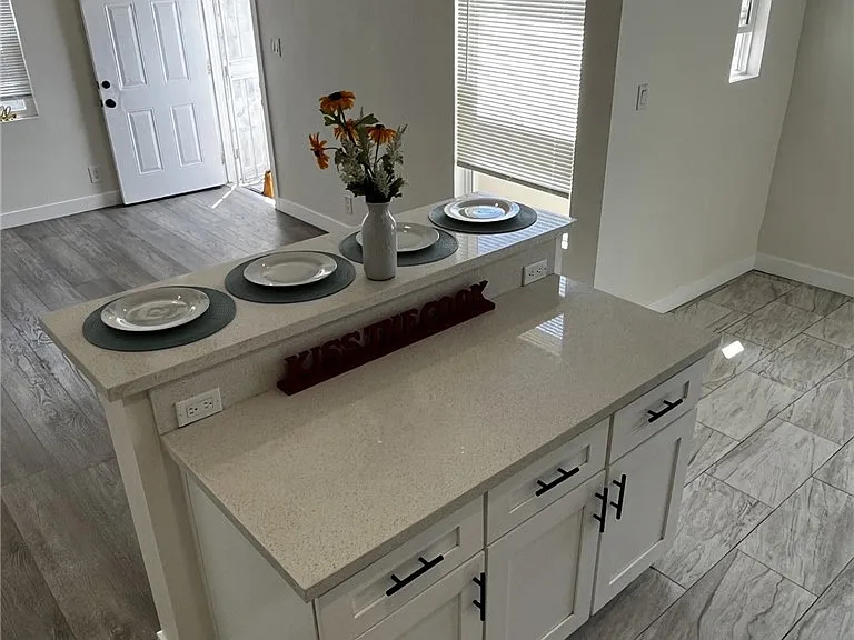 4518 S Normandie Ave #3/4 — Photo 15