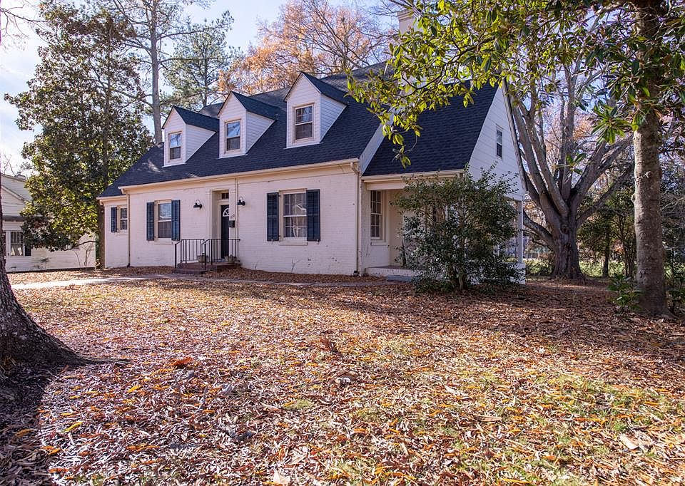 1st image of 210 Dortch Ln