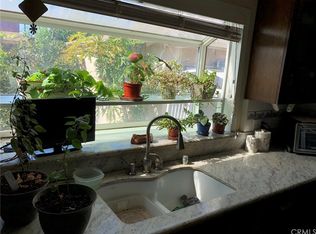 8511 True Ave, Pico Rivera, CA 90660