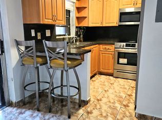 5274 W 25th Ln, Hialeah, FL 33016