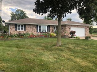 11852 River Rd, Ottumwa, IA 52501