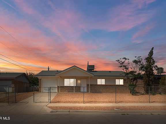 2nd image of 8608 Joaquin Ct