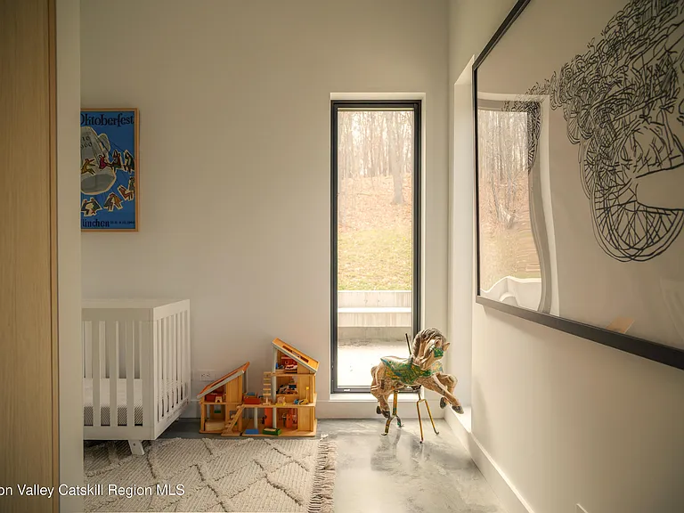 279 Tompkins Rd — Photo 13