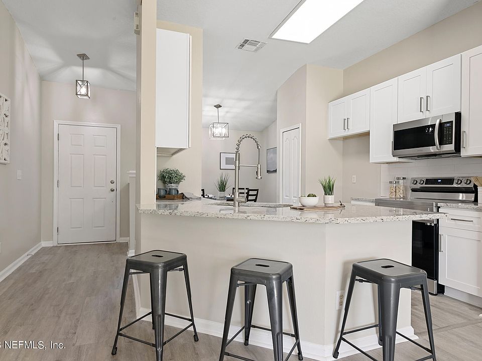 12429 PECAN HICKORY Court, Jacksonville, FL 32226 Zillow