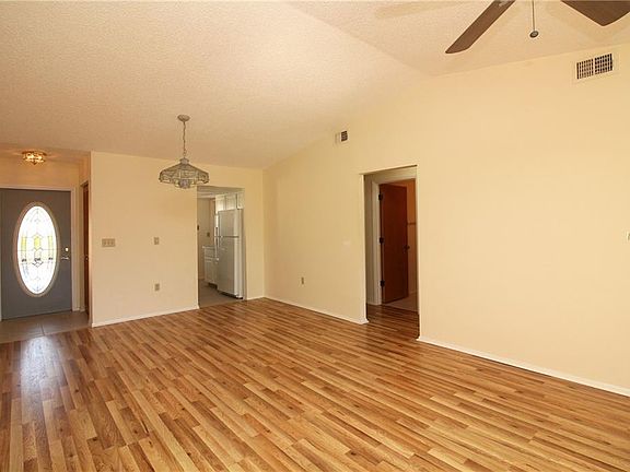 4th image of 6796 Gasparilla Pines Blvd Unit 100