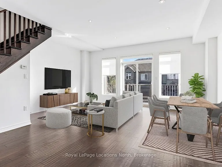 50 Joseph Trl — Photo 3