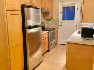 61 Pixley Ave APT 6, Corte Madera, CA