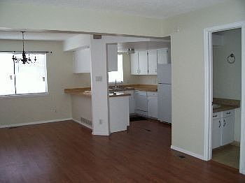 2nd image of 11618 E Cedar Ave