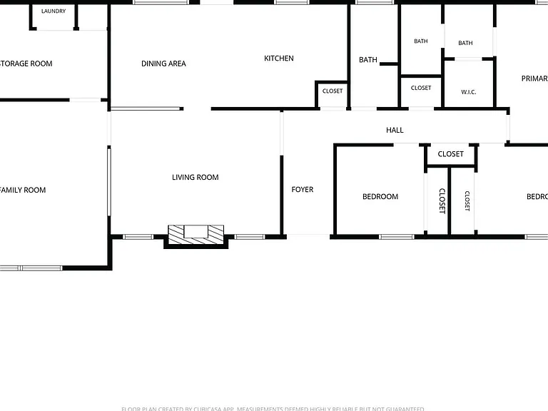 12575 S 289th East Ave — Photo 42