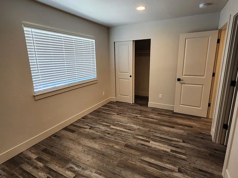 1004 Peach Rd #Q-T — Photo 14