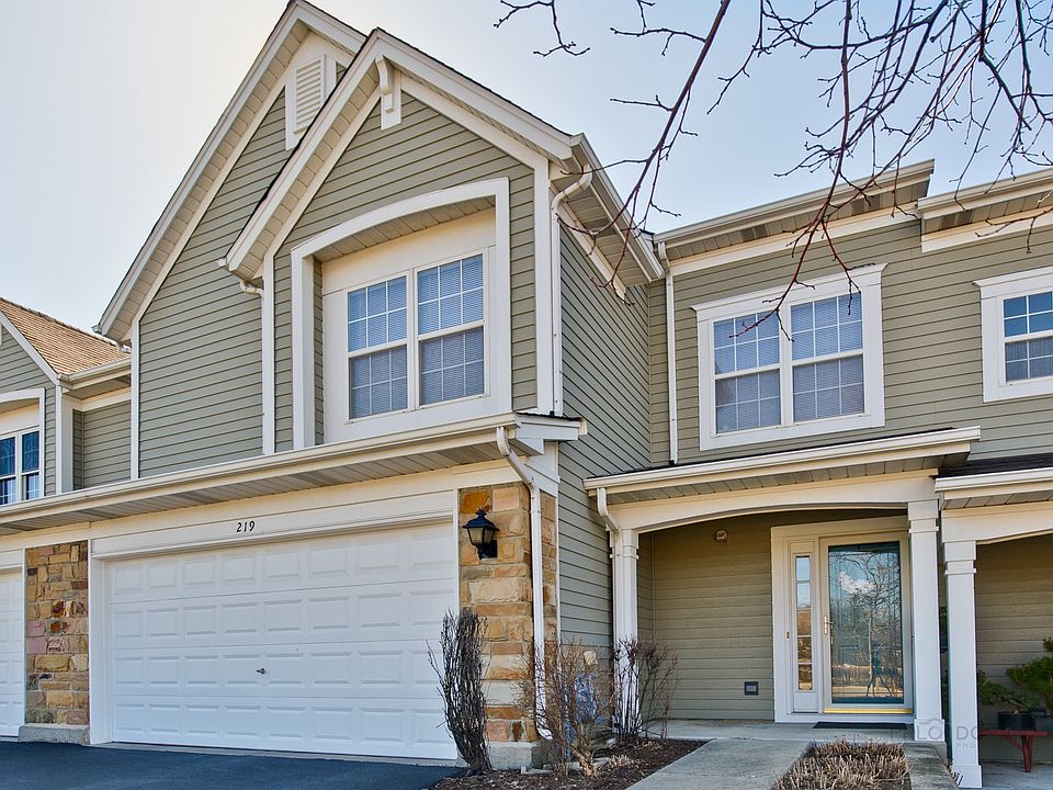 1st image of 219 S Lancelot Ln