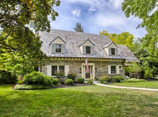 195 Peyton Road & Queen St, York, PA 17403