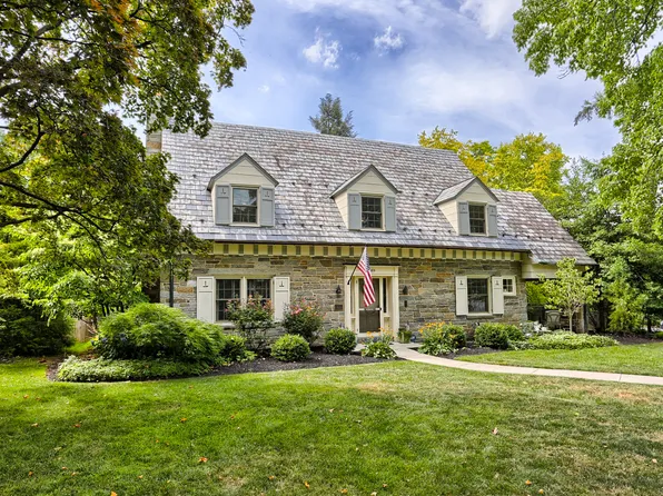 195 Peyton Road & Queen St, York, PA 17403