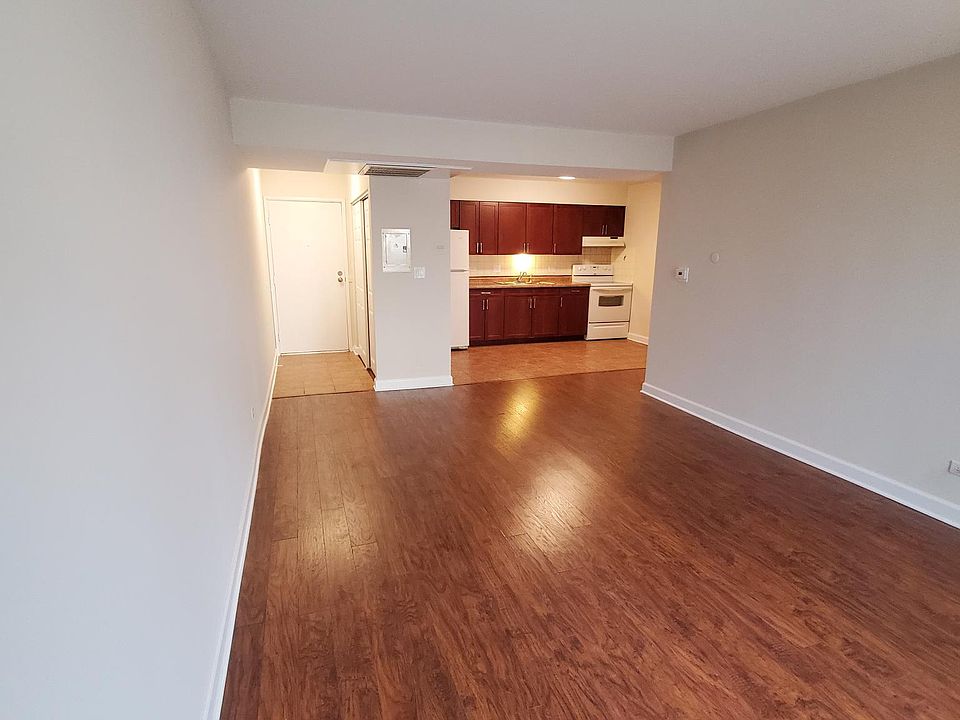 1st image of 10723 5th Avenue Cut Off APT 208