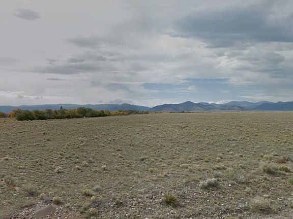 5th image of Alamosa River Ests #43