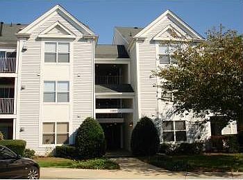 1st image of 10001 Vanderbilt Cir APT 12